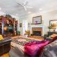 4331 Freys Farm Lane Nw, Kennesaw, GA 30152 ID:14669428