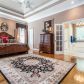 4331 Freys Farm Lane Nw, Kennesaw, GA 30152 ID:14669429