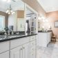 4331 Freys Farm Lane Nw, Kennesaw, GA 30152 ID:14669430