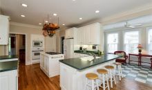 444 Langley Oaks Drive Se Marietta, GA 30067