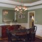 1710 Wheat Grass Way, Grayson, GA 30017 ID:13993642