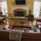 1710 Wheat Grass Way, Grayson, GA 30017 ID:13993645