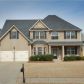 5325 Vickery Circle, Cumming, GA 30040 ID:13993669
