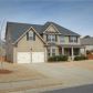 5325 Vickery Circle, Cumming, GA 30040 ID:13993670