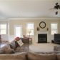 5325 Vickery Circle, Cumming, GA 30040 ID:13993678