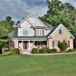 1120 Lake Breeze Way, Cumming, GA 30041 ID:14604385