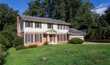 4559 Cherie Glen Trail Stone Mountain, GA 30083