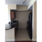 7275 SW 90 Way # 507, Miami, FL 33156 ID:14404186