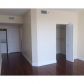 7275 SW 90 Way # 507, Miami, FL 33156 ID:14404188