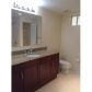 7275 SW 90 Way # 507, Miami, FL 33156 ID:14404189