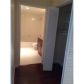 7275 SW 90 Way # 507, Miami, FL 33156 ID:14404190