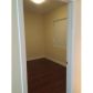 7275 SW 90 Way # 507, Miami, FL 33156 ID:14404191