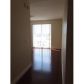 7275 SW 90 Way # 507, Miami, FL 33156 ID:14404192