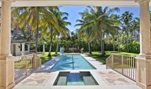 6490 SW 92nd St Miami, FL 33156