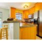 6703 Bayfront Dr, Pompano Beach, FL 33063 ID:14724044