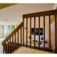 6703 Bayfront Dr, Pompano Beach, FL 33063 ID:14724046