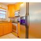 6703 Bayfront Dr, Pompano Beach, FL 33063 ID:14724047