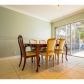 6703 Bayfront Dr, Pompano Beach, FL 33063 ID:14724048