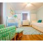 6703 Bayfront Dr, Pompano Beach, FL 33063 ID:14724049