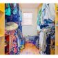 6703 Bayfront Dr, Pompano Beach, FL 33063 ID:14724050