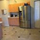 1850 SE 20th Ave, Miami, FL 33176 ID:14790608