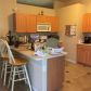 1850 SE 20th Ave, Miami, FL 33176 ID:14790609