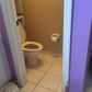 1850 SE 20th Ave, Miami, FL 33176 ID:14790612