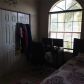 1850 SE 20th Ave, Miami, FL 33176 ID:14790613