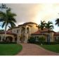 3460 Paddock Rd, Fort Lauderdale, FL 33331 ID:14694935