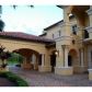 3460 Paddock Rd, Fort Lauderdale, FL 33331 ID:14694936
