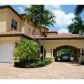 3460 Paddock Rd, Fort Lauderdale, FL 33331 ID:14694938