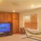 5908 Park Bend Avenue, Braselton, GA 30517 ID:14792217