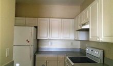 1300 NE 109th St # 407 Miami, FL 33161