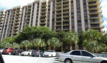1470 NE 123rd St # A413 Miami, FL 33161
