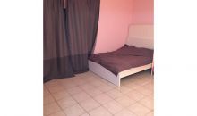 13500 NE 3rd Ct # 103 Miami, FL 33161