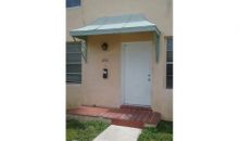 860 NE 124th St Miami, FL 33161