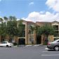 8040 N Nob Hill Rd # 104, Fort Lauderdale, FL 33321 ID:14758572