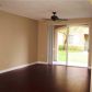 8040 N Nob Hill Rd # 104, Fort Lauderdale, FL 33321 ID:14758573