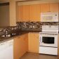 8040 N Nob Hill Rd # 104, Fort Lauderdale, FL 33321 ID:14758575