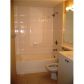 8040 N Nob Hill Rd # 104, Fort Lauderdale, FL 33321 ID:14758577