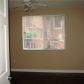 8040 N Nob Hill Rd # 104, Fort Lauderdale, FL 33321 ID:14758578
