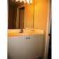 8040 N Nob Hill Rd # 104, Fort Lauderdale, FL 33321 ID:14758579