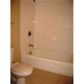 8040 N Nob Hill Rd # 104, Fort Lauderdale, FL 33321 ID:14758580