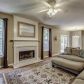 1101 Soaring Way, Marietta, GA 30062 ID:14657739