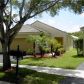 4307 Greenbriar Ln, Fort Lauderdale, FL 33331 ID:14718182