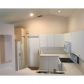 4307 Greenbriar Ln, Fort Lauderdale, FL 33331 ID:14718184