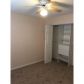 4307 Greenbriar Ln, Fort Lauderdale, FL 33331 ID:14718187