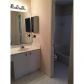 4307 Greenbriar Ln, Fort Lauderdale, FL 33331 ID:14718188