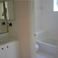 4307 Greenbriar Ln, Fort Lauderdale, FL 33331 ID:14718189