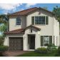 3334 W 96 pl, Hialeah, FL 33018 ID:14809495